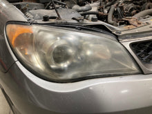 Load image into Gallery viewer, HEADLIGHT LAMP ASSEMBLY Subaru Impreza 2006 06 Right - NW689572
