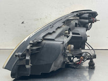 Load image into Gallery viewer, HEADLIGHT LAMP ASSEMBLY Subaru Impreza 2006 06 Right - NW689572