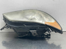 Load image into Gallery viewer, HEADLIGHT LAMP ASSEMBLY Subaru Impreza 2006 06 Right - NW689572