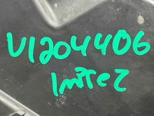 Load image into Gallery viewer, HEADLIGHT LAMP ASSEMBLY Subaru Impreza 2006 06 Right - NW689572