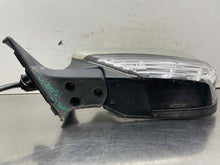 Load image into Gallery viewer, SIDE VIEW DOOR MIRROR Forester 2006 06 2007 07 2008 08 Left - NW689509