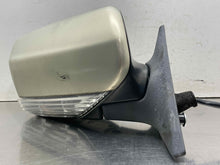 Load image into Gallery viewer, SIDE VIEW DOOR MIRROR Forester 2006 06 2007 07 2008 08 Right - NW689047