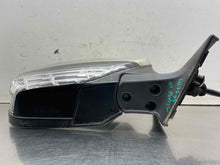 Load image into Gallery viewer, SIDE VIEW DOOR MIRROR Forester 2006 06 2007 07 2008 08 Right - NW689047
