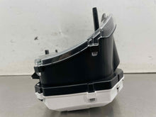 Load image into Gallery viewer, SPEEDOMETER CLUSTER Honda CR-V 2012 12 2013 13 - NW689911
