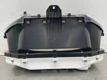 Load image into Gallery viewer, SPEEDOMETER CLUSTER Honda CR-V 2012 12 2013 13 - NW689911