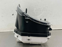 Load image into Gallery viewer, SPEEDOMETER CLUSTER Honda CR-V 2012 12 2013 13 - NW689911