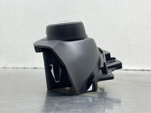 Load image into Gallery viewer, TEMPERATURE CONTROLS Honda CR-V 2012 12 - NW689127