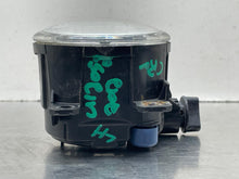 Load image into Gallery viewer, FOG LAMP LIGHT ILX RDX TL TSX CR-V Crosstour Pilot 10-18 Bumper Mounted - NW689802