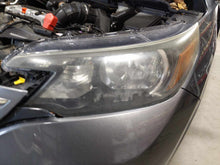 Load image into Gallery viewer, HEADLIGHT LAMP ASSEMBLY Honda CR-V 2012 12 2013 13 2014 14 Left - NW689843