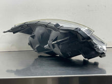 Load image into Gallery viewer, HEADLIGHT LAMP ASSEMBLY Honda CR-V 2012 12 2013 13 2014 14 Left - NW689843
