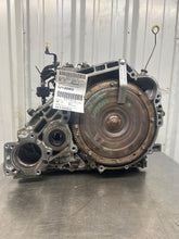 Load image into Gallery viewer, TRANSMISSION Honda CR-V 2012 12 2013 13 2014 14 AWD - NW689678