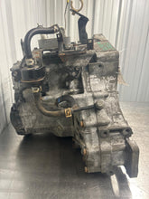 Load image into Gallery viewer, TRANSMISSION Honda CR-V 2012 12 2013 13 2014 14 AWD - NW689678