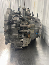 Load image into Gallery viewer, TRANSMISSION Honda CR-V 2012 12 2013 13 2014 14 AWD - NW689678