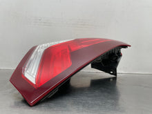 Load image into Gallery viewer, TAIL LIGHT LAMP ASSEMBLY CR-V 2012 12 2013 13 2014 14 LOWER Right - NW689918
