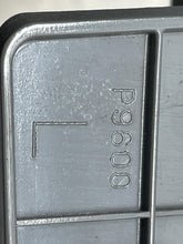 Load image into Gallery viewer, TAIL LIGHT LAMP ASSEMBLY CR-V 2012 12 2013 13 2014 14 LOWER Left - NW689197