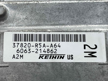 Load image into Gallery viewer, ECU ECM COMPUTER Honda CR-V 2012 12 2013 13 2014 14 - NW689768