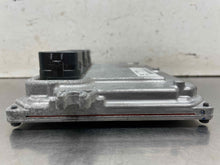 Load image into Gallery viewer, ECU ECM COMPUTER Honda CR-V 2012 12 2013 13 2014 14 - NW689768