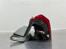 Load image into Gallery viewer, TAIL LIGHT LAMP ASSEMBLY CR-V 2012 12 2013 13 2014 14 UPPER Right - NW689919