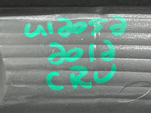 Load image into Gallery viewer, TAIL LIGHT LAMP ASSEMBLY CR-V 2012 12 2013 13 2014 14 UPPER Right - NW689919