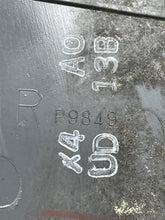Load image into Gallery viewer, TAIL LIGHT LAMP ASSEMBLY CR-V 2012 12 2013 13 2014 14 UPPER Right - NW689919