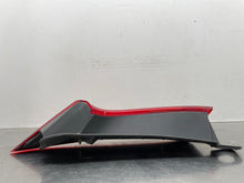 Load image into Gallery viewer, TAIL LIGHT LAMP ASSEMBLY CR-V 2012 12 2013 13 2014 14 UPPER Right - NW689919