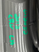 Load image into Gallery viewer, TAIL LIGHT LAMP ASSEMBLY CR-V 2012 12 2013 13 2014 14 UPPER Left - NW689920