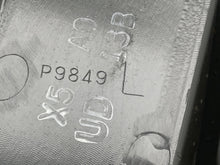 Load image into Gallery viewer, TAIL LIGHT LAMP ASSEMBLY CR-V 2012 12 2013 13 2014 14 UPPER Left - NW689920