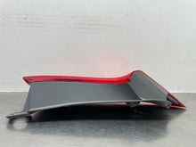 Load image into Gallery viewer, TAIL LIGHT LAMP ASSEMBLY CR-V 2012 12 2013 13 2014 14 UPPER Left - NW689920