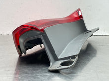 Load image into Gallery viewer, TAIL LIGHT LAMP ASSEMBLY CR-V 2012 12 2013 13 2014 14 UPPER Left - NW689920