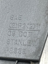Load image into Gallery viewer, TAIL LIGHT LAMP ASSEMBLY CR-V 2012 12 2013 13 2014 14 UPPER Left - NW689920