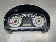 Load image into Gallery viewer, Speedometer Cluster Ford Edge 2007 - NW689410