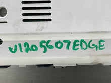 Load image into Gallery viewer, Speedometer Cluster Ford Edge 2007 - NW689410