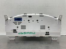 Load image into Gallery viewer, Speedometer Cluster Ford Edge 2007 - NW689410