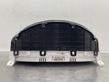 Load image into Gallery viewer, Speedometer Cluster Ford Edge 2007 - NW689410