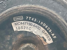 Load image into Gallery viewer, AC A/C AIR CONDITIONING COMPRESSOR Edge MKX 07 08 09 10 - NW689259