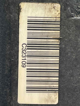 Load image into Gallery viewer, AC A/C AIR CONDITIONING COMPRESSOR Edge MKX 07 08 09 10 - NW689259