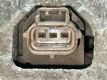 Load image into Gallery viewer, ALTERNATOR Edge Fusion Taurus MKS MKX MKZ Sable 07-14 150 AMP - NW689236