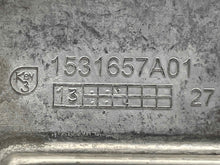Load image into Gallery viewer, ECU ECM Computer Ford Edge 2007 - NW689274