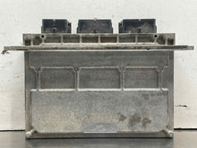 Load image into Gallery viewer, ECU ECM Computer Ford Edge 2007 - NW689274
