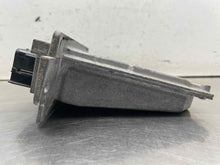 Load image into Gallery viewer, ECU ECM Computer Ford Edge 2007 - NW689274