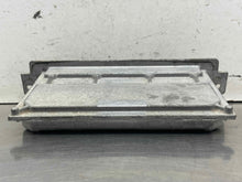 Load image into Gallery viewer, ECU ECM Computer Ford Edge 2007 - NW689274