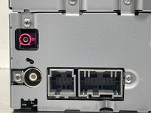 Load image into Gallery viewer, Radio Ford Edge 2007 - NW689627