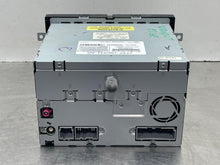 Load image into Gallery viewer, Radio Ford Edge 2007 - NW689627