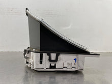 Load image into Gallery viewer, Speedometer Cluster FORD F350SD PICKUP 2009 - NW690390