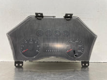 Load image into Gallery viewer, Speedometer Cluster FORD F350SD PICKUP 2009 - NW690390
