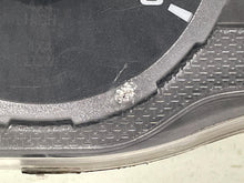Load image into Gallery viewer, Speedometer Cluster FORD F350SD PICKUP 2009 - NW690390