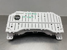 Load image into Gallery viewer, Speedometer Cluster FORD F350SD PICKUP 2009 - NW690390