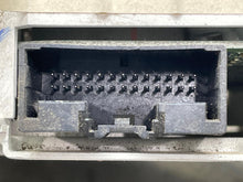 Load image into Gallery viewer, Speedometer Cluster FORD F350SD PICKUP 2009 - NW690390