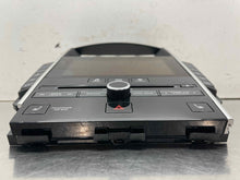 Load image into Gallery viewer, Temperature Controls INFINITI Q50 2021 - NW690356