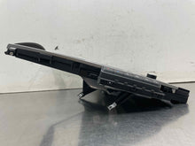 Load image into Gallery viewer, Temperature Controls INFINITI Q50 2021 - NW690356